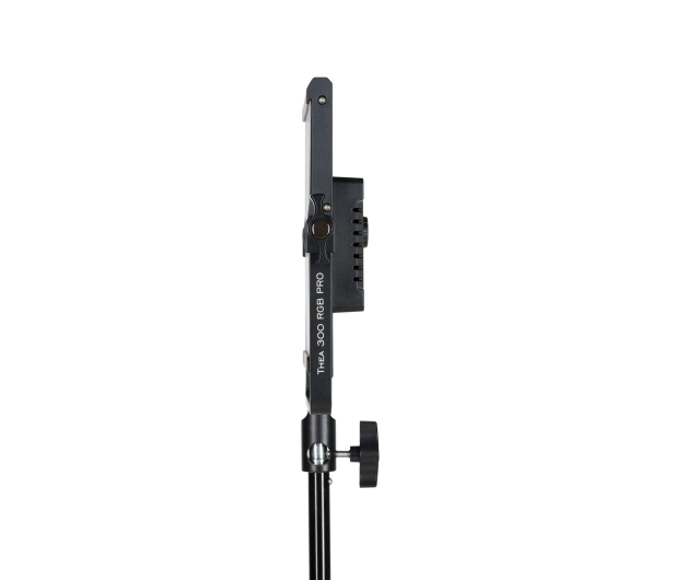 Quadralite Thea 300 RGB Pro - 659224 - zdjęcie 3